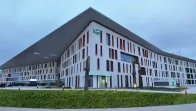 بين صعود بنك كريدي أجريكول وهبوط CIB.. تباين أسهم البنوك بالبورصة |تفاصيل