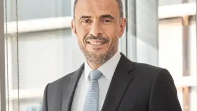 «إي إف جي القابضة » تحصد المركز الثاني أفريقيًا في الابتكار المالي لعام 2026