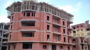 مجلس الوزراء يمد مهلة التصالح في مخالفات البناء 6 أشهر إضافية