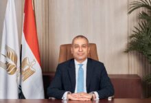 البنك الزراعي المصري يطلق برنامج تمويل سيارات فاخرة بحد أقصى 10 ملايين جنيه