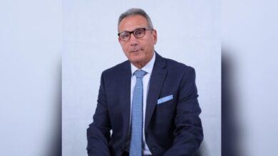 الأتربي: تصدّر البنك الأهلي للقروض المشتركة شهادة دولية على ريادته الإقليمية