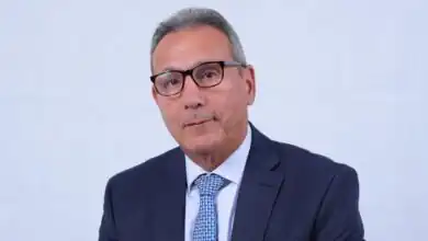 البنك الأهلي المصري يعدل سعر العائد على الشهادات البلاتينية