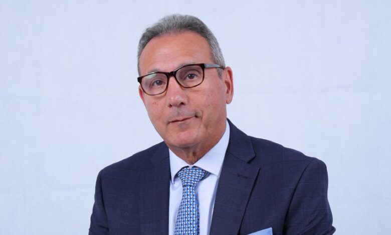 البنك الأهلي المصري يعدل سعر العائد على الشهادات البلاتينية