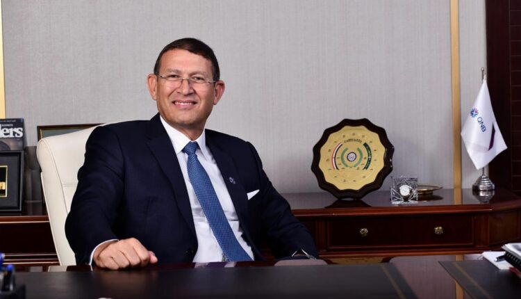 بنك QNB مصر يُحقق أداءً مالياً استثنائياً ويتجاوز حاجز التريليون جنيه