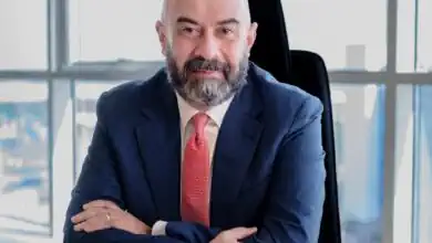 جلوبال فاينانس: « iScore » تحصد المركز الثالث أفريقيًا في الابتكار المالي لعام 2026