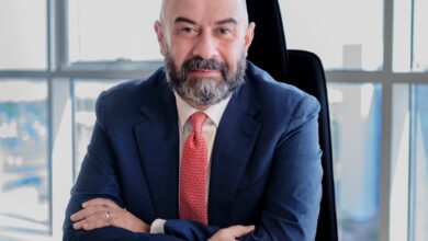 جلوبال فاينانس: « iScore » تحصد المركز الثالث أفريقيًا في الابتكار المالي لعام 2026