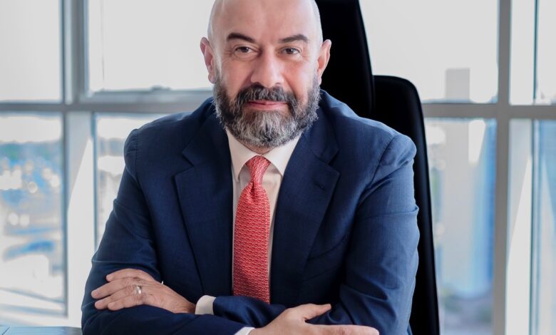 جلوبال فاينانس: « iScore » تحصد المركز الثالث أفريقيًا في الابتكار المالي لعام 2026