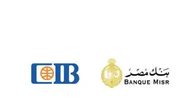 بنكا مصر والتجاري الدولي يمنحان قروضًا بـ7.4 مليار جنيه لدعم مشروعات سوديك العقارية