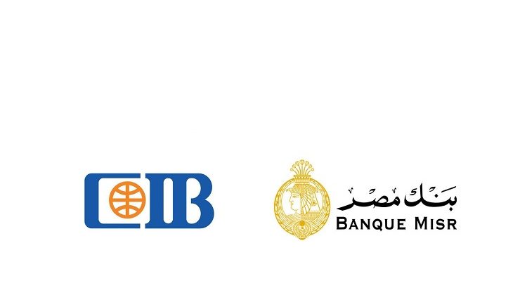 بنكا مصر والتجاري الدولي يمنحان قروضًا بـ7.4 مليار جنيه لدعم مشروعات سوديك العقارية