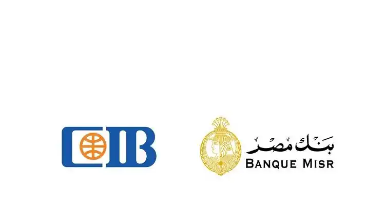 بنكا مصر والتجاري الدولي يمنحان قروضًا بـ7.4 مليار جنيه لدعم مشروعات سوديك العقارية
