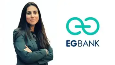 منية مدكور
