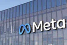 ميتا تستعد لتسريح نحو 8000 موظف بدءاً من 20 مايو 2026