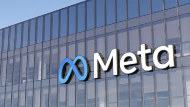 ميتا تستعد لتسريح نحو 8000 موظف بدءاً من 20 مايو 2026