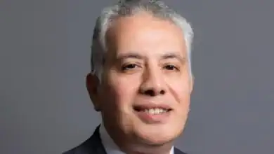 نادر سعد: البنك الأهلي يعيد تشكيل التقييم الائتماني ومحفظة SME تتجاوز 600 مليار جنيه