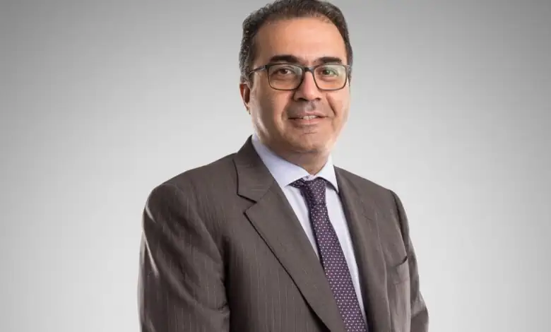 البنك المصري الخليجي يقر توزيع 410 ملايين جنيه أرباح 2025 بعد توصية البنك المركزي
