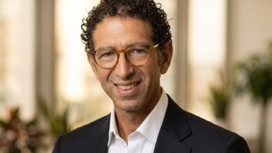 « MNT-Halan » تحصد المركز الرابع أفريقيًا في الابتكار المالي لعام 2026