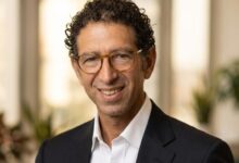 جلوبال فاينانس:«MNT-Halan» الأولي عالميًا في الابتكار بالتكنولوجيا المالية لعام 2026