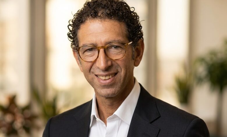 جلوبال فاينانس:«MNT-Halan» الأولي عالميًا في الابتكار بالتكنولوجيا المالية لعام 2026