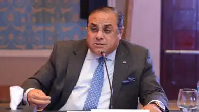 بنك القاهرة يتلقى طلبات اكتتاب تفوق المتوقع .. نائب رئيس الوزراء يكشف تفاصيل الطرح