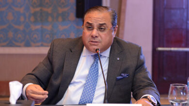 بنك القاهرة يتلقى طلبات اكتتاب تفوق المتوقع .. نائب رئيس الوزراء يكشف تفاصيل الطرح