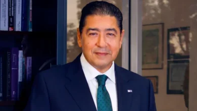 CIB يفوز بجائزة أفضل بنك استثماري في مصر لعام 2026 من جلوبال فاينانس