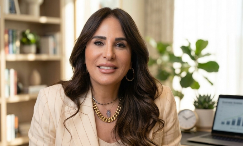 الإسكان تُجري 4 قرعات لتسكين أراضي العبور الجديدة 27 و28 أبريل