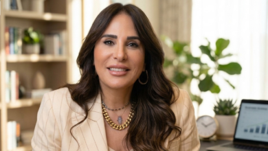 طرح 3600 قطعة أرض في 22 مدينة ضمن «بيت الوطن 11» للمصريين بالخارج