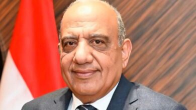 استثمارات 46 مليار جنيه لتطوير شبكة الكهرباء في سيناء ودعم التنمية