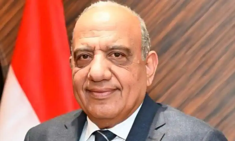 استثمارات 46 مليار جنيه لتطوير شبكة الكهرباء في سيناء ودعم التنمية