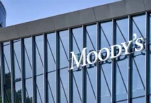 مجلس الوزراء: النظرة الإيجابية لموديز تدعم ثقة المستثمرين في مصر