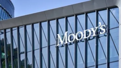 مجلس الوزراء: النظرة الإيجابية لموديز تدعم ثقة المستثمرين في مصر