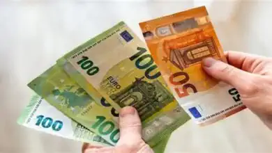تراجع طفيف في سعر اليورو مقابل الجنيه اليوم بالبنوك