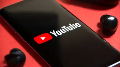 «يوتيوب» ترفع أسعار YouTube Premium .. الاشتراك الشهري  15.99 دولار