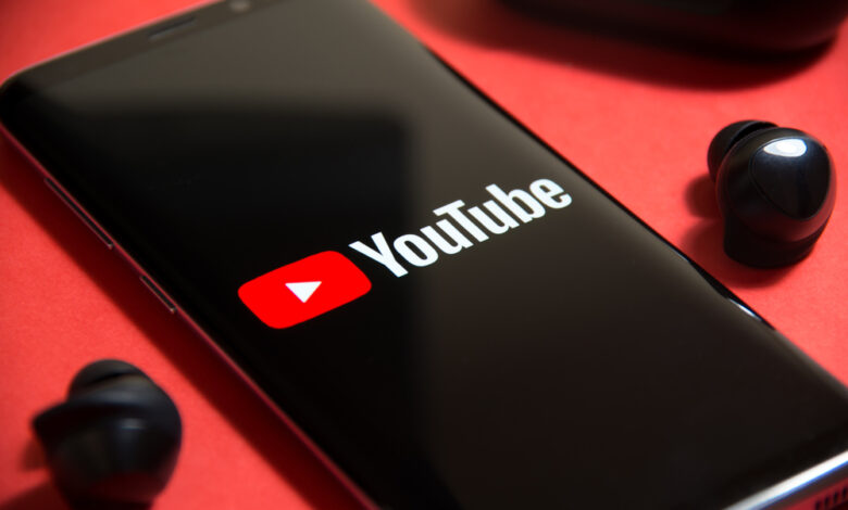 «يوتيوب» ترفع أسعار YouTube Premium .. الاشتراك الشهري  15.99 دولار