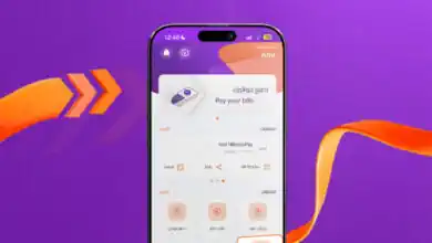 خطوات التبرع بصك الأضحية عبر تطبيق إنستاباي