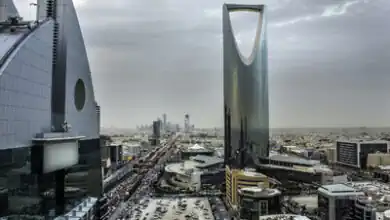 السعودية تتجه لترميز العقارات بأصول تتجاوز 12.5 مليار دولار