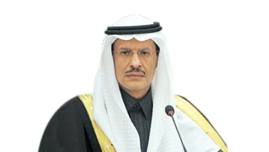 تحديات كبرى تواجه وزير الطاقة السعودي وسط اضطرابات منظمة أوبك وإمدادات النفط