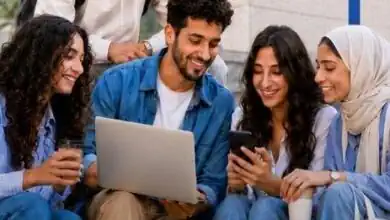بنك قناة السويس يفتح باب التقديم للتدريب الصيفي لتأهيل الطلاب لسوق العمل - تفاصيل
