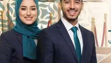 البنك الزراعي المصري يطلق برنامج تدريب صيفي لطلاب الجامعات 2026