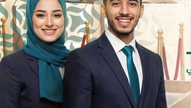 البنك الزراعي المصري يطلق برنامج تدريب صيفي لطلاب الجامعات 2026