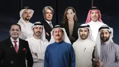 قائمة فوربس 2026.. قادة العقارات في الإمارات والسعودية ومصر يهيمنون على المشهد