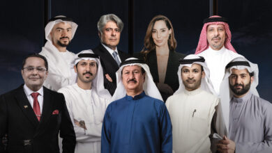 قائمة فوربس 2026.. قادة العقارات في الإمارات والسعودية ومصر يهيمنون على المشهد