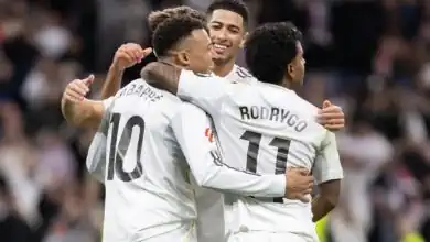 خسر البطولات وربح المليارات .. كيف تحول ريال مدريد إلى إمبراطورية مالية تهز العالم؟