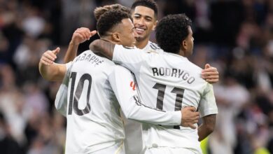 خسر البطولات وربح المليارات .. كيف تحول ريال مدريد إلى إمبراطورية مالية تهز العالم؟