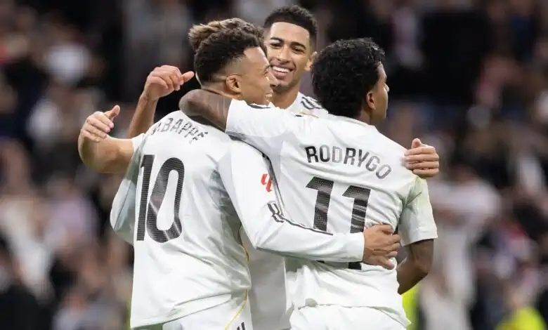 خسر البطولات وربح المليارات .. كيف تحول ريال مدريد إلى إمبراطورية مالية تهز العالم؟