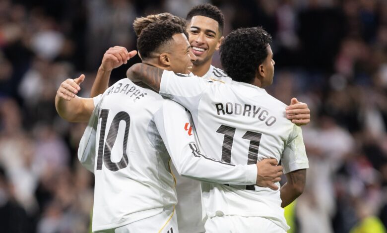 خسر البطولات وربح المليارات .. كيف تحول ريال مدريد إلى إمبراطورية مالية تهز العالم؟