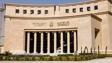 المركزي يُسجّل مكتب تمثيل بنك فلسطين ويُحدّد شروط الترخيص في مصر