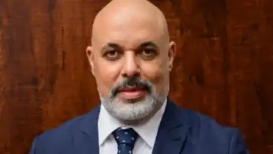 الذهب في مصر يتراجع 2.3% خلال أسبوع مع هبوط عالمي