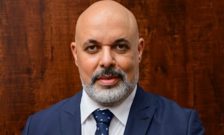 الذهب في مصر يتراجع 2.3% خلال أسبوع مع هبوط عالمي