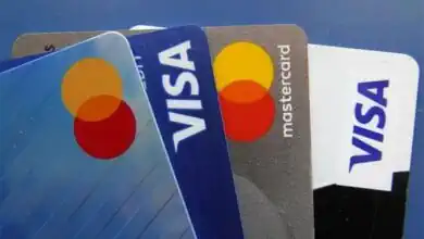 بنوك بريطانيا الكبرى تطلق نظام مدفوعات جديد ينافس فيزا وماستركارد